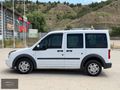 2011 MODEL BAKIMLI / KLİMALI 1.8 DELUXE CONNECT 90 HP