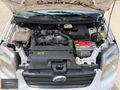 2011 MODEL BAKIMLI / KLİMALI 1.8 DELUXE CONNECT 90 HP