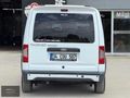 2011 MODEL BAKIMLI / KLİMALI 1.8 DELUXE CONNECT 90 HP