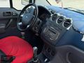 2011 MODEL BAKIMLI / KLİMALI 1.8 DELUXE CONNECT 90 HP