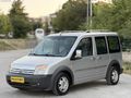154 BİNDE 90'LIK 2009 MODEL HATASIZ ÇİFT SÜRGÜ CONNECT
