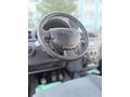 154 BİNDE 90'LIK 2009 MODEL HATASIZ ÇİFT SÜRGÜ CONNECT
