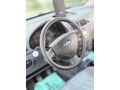 154 BİNDE 90'LIK 2009 MODEL HATASIZ ÇİFT SÜRGÜ CONNECT