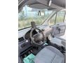 154 BİNDE 90'LIK 2009 MODEL HATASIZ ÇİFT SÜRGÜ CONNECT