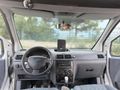 154 BİNDE 90'LIK 2009 MODEL HATASIZ ÇİFT SÜRGÜ CONNECT