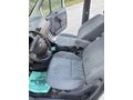 154 BİNDE 90'LIK 2009 MODEL HATASIZ ÇİFT SÜRGÜ CONNECT