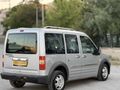 154 BİNDE 90'LIK 2009 MODEL HATASIZ ÇİFT SÜRGÜ CONNECT