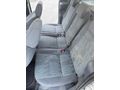 154 BİNDE 90'LIK 2009 MODEL HATASIZ ÇİFT SÜRGÜ CONNECT