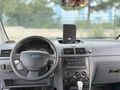 154 BİNDE 90'LIK 2009 MODEL HATASIZ ÇİFT SÜRGÜ CONNECT