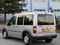 154 BİNDE 90'LIK 2009 MODEL HATASIZ ÇİFT SÜRGÜ CONNECT
