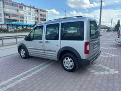 KAYNAKLARDAN 90LIK TEMİZ CONNECT