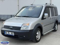 2007 MDL BOYASIZ 195'000 KM 90 LIK DELUX PKT ABS KLİMA