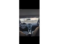 Sahibinden Opel Astra 1.6 Edition 2016 Model  57.000 km Gri