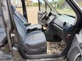 ÇETİNLER'DEN FORD CONNECT 90 HP