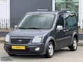ÇETİNLER'DEN FORD CONNECT 90 HP