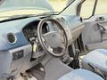 ÇETİNLER'DEN FORD CONNECT 90 HP