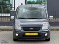 ÇETİNLER'DEN FORD CONNECT 90 HP
