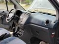 ÇETİNLER'DEN FORD CONNECT 90 HP