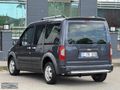 ÇETİNLER'DEN FORD CONNECT 90 HP