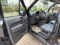 ÇETİNLER'DEN FORD CONNECT 90 HP