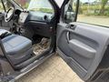 ÇETİNLER'DEN FORD CONNECT 90 HP