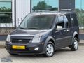 ÇETİNLER'DEN FORD CONNECT 90 HP
