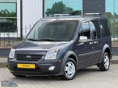 ÇETİNLER'DEN FORD CONNECT 90 HP