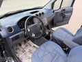 ÇETİNLER'DEN FORD CONNECT 90 HP