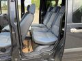 ÇETİNLER'DEN FORD CONNECT 90 HP