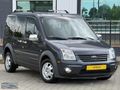 ÇETİNLER'DEN FORD CONNECT 90 HP