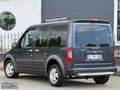 ÇETİNLER'DEN FORD CONNECT 90 HP
