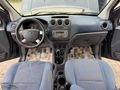 ÇETİNLER'DEN FORD CONNECT 90 HP
