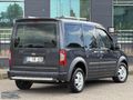 ÇETİNLER'DEN FORD CONNECT 90 HP