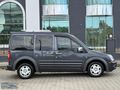 ÇETİNLER'DEN FORD CONNECT 90 HP
