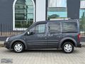 ÇETİNLER'DEN FORD CONNECT 90 HP
