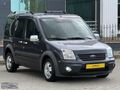 ÇETİNLER'DEN FORD CONNECT 90 HP