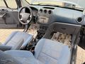 ÇETİNLER'DEN FORD CONNECT 90 HP