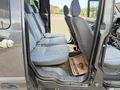 ÇETİNLER'DEN FORD CONNECT 90 HP