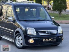 320000TL PEŞİNAT İLE/2011/HATASIZ/DELUXE/90HP/220.000KM