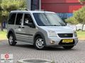 SELAMET AUTO 2012 FORT CONNECT DELÜX 90 LIK 185 KM BAKIMLI ARAÇ