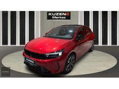 KUZEN2 MERKEZ 2025 OPEL CORSA 1.2 AT GS CAM TAVAN