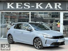 2025 MODEL BOYASIZ GS CAM TAVAN K.KARTA 12 TAKSİT.