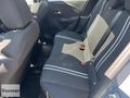 VOSMER 2023 OPEL CORSA GS 1.2 100 HP AT8