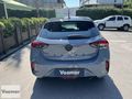 VOSMER 2023 OPEL CORSA GS 1.2 100 HP AT8
