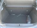 VOSMER 2023 OPEL CORSA GS 1.2 100 HP AT8