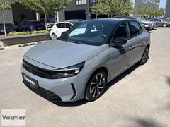 VOSMER 2023 OPEL CORSA GS 1.2 100 HP AT8