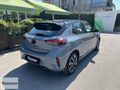 VOSMER 2023 OPEL CORSA GS 1.2 100 HP AT8