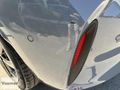 VOSMER 2023 OPEL CORSA GS 1.2 100 HP AT8