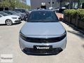 VOSMER 2023 OPEL CORSA GS 1.2 100 HP AT8