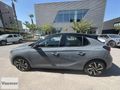 VOSMER 2023 OPEL CORSA GS 1.2 100 HP AT8